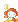Hello Kitty Smilies (1072) Smiley – Hello Kitty